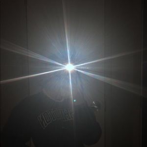 Meet your Posher, Sage